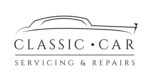 Classic Car Servicing and Repairs